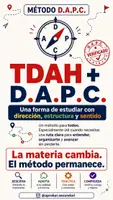 Vista previa - Unidades / Secuencias / Situaciones de Aprendizaje - Secundaria sintaxis, matemáticas y problemas - Portada