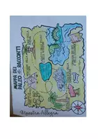 anteprima - Esercizi - QUADERNO DI PALEO-TESTI CLASSE TERZA - Pagina 3