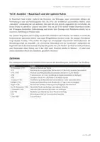 Vorschau - Unterrichtsreihen - Die Räuber (Schiller): Historischer und biografischer Kontext: Karlsschule & Uraufführungsskandal - Seite 3