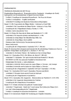 Vorschau - Stundenentwürfe - Abitur 2028/29 Sophokles König Ödipus als Vergleichsdrama - Seite 2