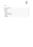 Voorbeeld - Ontdekken van emoties m.b.v. dieren, landschap en lichaam - Pagina 2