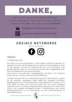 Vorschau - Arbeitsblätter - Aristoteles Steckbrief - Seite 3