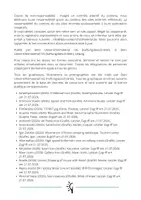 Vorschau - Spiele - Les vacances d’été ⎮ Trouve qn qui - Jeu - Seite 3