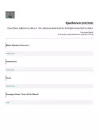 Vorschau - Poster - Cheat Sheet: Adjective vs. Adverb – Der ultimative Spickzettel für den Englischunterricht im Abitur - Seite 3