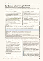 Vorschau - Stundenentwürfe - Der Ablauf — Classroom Management, Heft 6 bis 10 im Paket - Seite 3