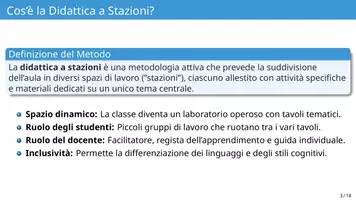 anteprima - Esperimenti - dadattica a stazioni - prima guerra mondiale - Pagina 2