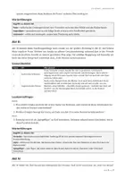 Vorschau - Unterrichtsreihen - Die Räuber (Schiller): Lesebegleiter: Akt-für-Akt-Zusammenfassung mit Selbsttest & Lösungen - Seite 3