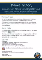 Vorschau - Arbeitsblätter - Rechenmalblätter ZR 100 | Klasse 2 | Plus, Minus, Mal & Geteilt | wachsendes Bundle - Seite 2