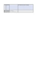 Vorschau - Lehrpläne/Lehrermaterial - Stoffverteilungsplan Mathematik – Klasse 6 (SJ 2026/27 BW) - Seite 3