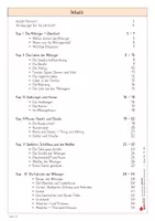 Vorschau - Unterrichtsreihen - Lernwerkstatt Wikinger | Sachunterricht Klasse 3-4 Grundschule | Antike, Hochkulturen, Seefahrer, Runen & Alltag, Seefahrer, Skandinavien | differenzierte Arbeitsblätter Kopiervorlagen mit Lösungen - Seite 1