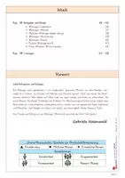 Vorschau - Unterrichtsreihen - Lernwerkstatt Wikinger | Sachunterricht Klasse 3-4 Grundschule | Antike, Hochkulturen, Seefahrer, Runen & Alltag, Seefahrer, Skandinavien | differenzierte Arbeitsblätter Kopiervorlagen mit Lösungen - Seite 2