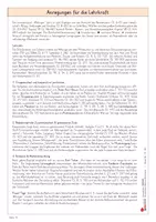 Vorschau - Unterrichtsreihen - Lernwerkstatt Wikinger | Sachunterricht Klasse 3-4 Grundschule | Antike, Hochkulturen, Seefahrer, Runen & Alltag, Seefahrer, Skandinavien | differenzierte Arbeitsblätter Kopiervorlagen mit Lösungen - Seite 3