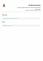 Vorschau - Lehrpläne/Lehrermaterial - Stoffverteilungsplan Mathematik – Klasse 8 (SJ 2026/27 BW) - Seite 3