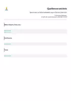 Vorschau - Arbeitsblätter - Plakat Sicherheitsbelehrung Chemie-Unterricht (Sketchnote) - Seite 3