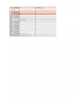 Vorschau - Lehrpläne/Lehrermaterial - Stoffverteilungspläne Mathematik – Klassen 5–10 (SJ 2026/27 BW) - Seite 3