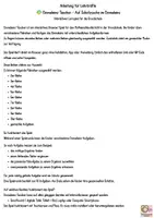 Vorschau - Arbeitsblätter - Einmaleins-Taucher - kleines Einmaleins üben - Interaktives Lernspiel - Seite 1