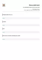 anteprima - Materiale di supporto/inclusione - file_000000005b34821097f055c506a7f8d9 - Pagina 1