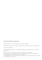 Vorschau - Unterrichtsreihen - Bauernhof (DaF / DaZ / Deutsch, Grundschule) - Seite 1