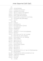 Vorschau - Unterrichtsreihen - Bauernhof (DaF / DaZ / Deutsch, Grundschule) - Seite 2