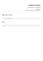 Vorschau - Bildkarten - Reflexionskarten - 1. Schulwoche - Seite 2
