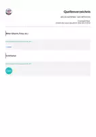 Vorschau - Arbeitsblätter - plurals worksheet - text with errors - Seite 1