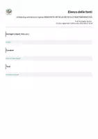 anteprima - Esercizi - Grammatica inglese / English Grammar - Pagina 3