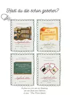 Vorschau - Unterrichtsreihen - Wachsendes Englisch-Komplettpaket 7/8 | Kompetenzorientiertes Unterrichtsmaterial für Reading, Writing, Speaking, Grammar & Vocabulary - Seite 2
