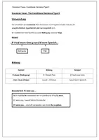 Vorschau - Unterrichtsreihen - Wachsendes Englisch-Komplettpaket 7/8 | Kompetenzorientiertes Unterrichtsmaterial für Reading, Writing, Speaking, Grammar & Vocabulary - Seite 3
