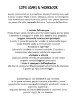 anteprima - Schede informative - Asia: Album Geografico e da Colorare Bilingue (6-10 anni) - Pagina 3
