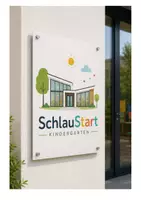 Vorschau - Arbeitsblätter - SchlauStart - Das perfekte Förderkonzept? (Q1: Piaget) - Deckblatt