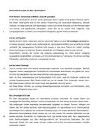 Vorschau - Arbeitsblätter - SchlauStart - Das perfekte Förderkonzept? (Q1: Piaget) - Seite 2