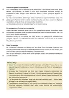 Vorschau - Arbeitsblätter - SchlauStart - Das perfekte Förderkonzept? (Q1: Piaget) - Seite 3