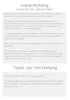 Vorschau - Unterrichtsreihen - Feste im Kirchenjahr - Legekreis - Seite 2
