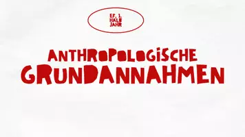 Vorschau - Unterrichtsreihen - Präsentationen zu den Themen Anthropologische Grundannahmen, Erziehungsbegriff, Rolle der Erzieher und geheime Miterzieher und Erziehungsziel und -stile (EF) - Seite 1
