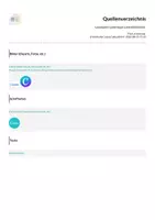 Vorschau - Mal- und Bastelvorlagen - Leseeulen Leseraupe Lesemotivation - Seite 3