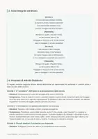 anteprima - Audio - La Canzone del Buon Appetito – Scuola dell'Infanzia - Pagina 2