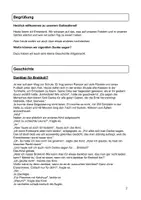 Vorschau - Text - Dankbar für Brokkoli? – Erntedank-Gottesdienst für die Grundschule - Seite 2