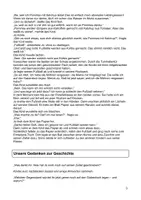 Vorschau - Text - Dankbar für Brokkoli? – Erntedank-Gottesdienst für die Grundschule - Seite 3