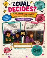 Vista previa - Otros - Cuál decides - página 2
