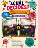 Vista previa - Otros - Cuál decides - página 3