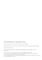 Vorschau - Arbeitsblätter - Zu Hause: Möbel & Zimmer (DaF / DaZ / Deutsch, Grundschule) - Seite 2