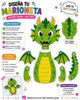 Vista previa - Juegos / Gamificación - Cuento y títeres - página 3