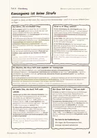 Vorschau - Stundenentwürfe - Konsequenzen – Classroom Management, Heft 15 - Seite 2