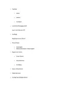 Vorschau - Anderer Materialtyp - Checkliste - neue Schule - Seite 3
