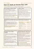 Vorschau - Stundenentwürfe - Schwierige Zeitfenster – Classroom Management, Heft 22 - Seite 2
