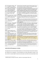 Vorschau - Stundenentwürfe - Schule im antiken Rom - Unterrichtsbesuch - Seite 3