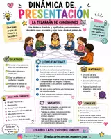 Vista previa - Juegos / Gamificación - 15 DINÁMICAS - página 2