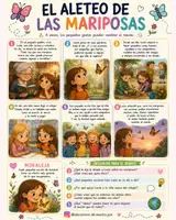 Vista previa - Otros - 3 HISTORIAS - página 1