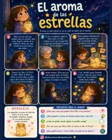 Vista previa - Otros - 3 HISTORIAS - página 2