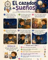 Vista previa - Otros - 3 HISTORIAS - página 3